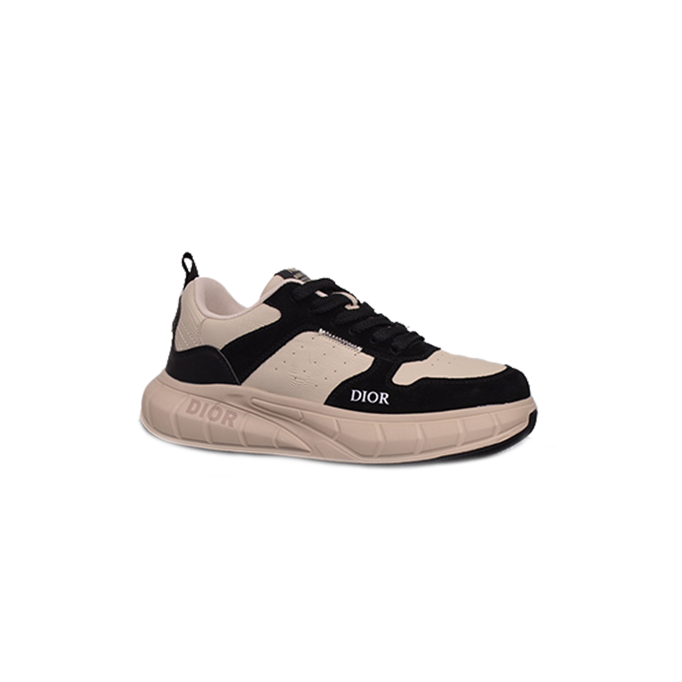 DIOR CASUAL SPORTS SHOES 3SN303ZWV_M245